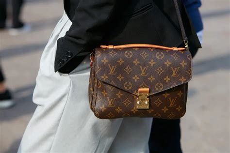 louis vuitton fußkette|louis vuitton crossbody purse.